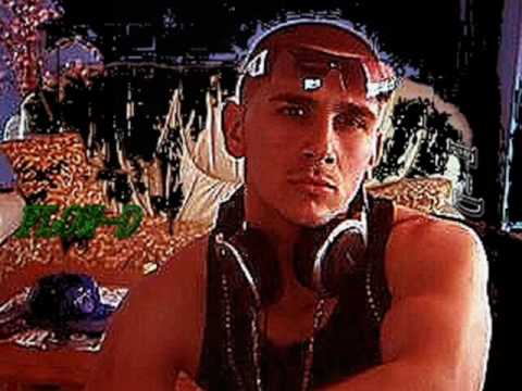 flow-d shoqnija e sodit wmv