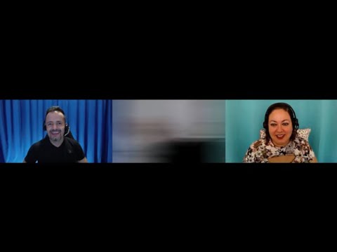 20-ES Julián, Grises Control Mental, Suicidio - Hipnosis Regresiva Freddy Marín Team Grifasi