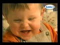 Blok Reklamowy TVP2 2010 1 2