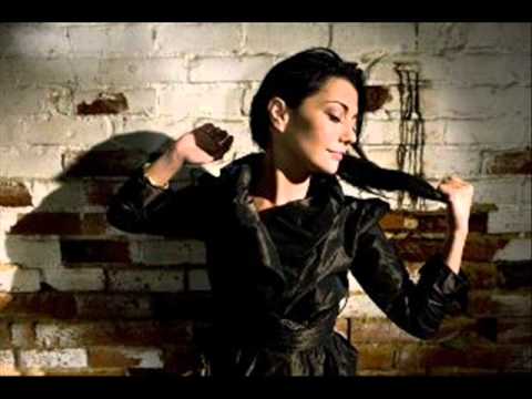 Filipa Cardoso Há um silêncio entre nós