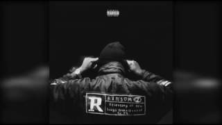 Mike Will Made It - Faith Feat. Lil Wayne &amp; HoodyBaby