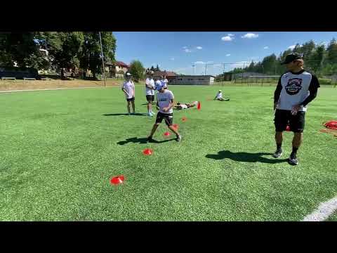 Hockey Way Nová Paka 2022