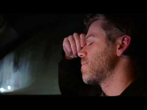 Charmonix - N-a mai ramas nimic