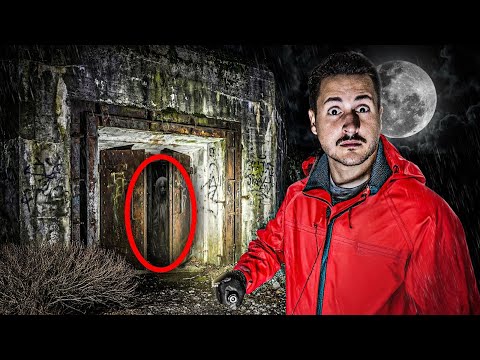 LeonTV and David Cosz