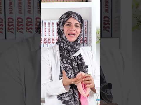 Ünzile Girişgin-24