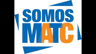 SOMOS MATC