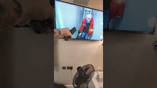 Cruise Overnight Travel Hotel: Southampton *****