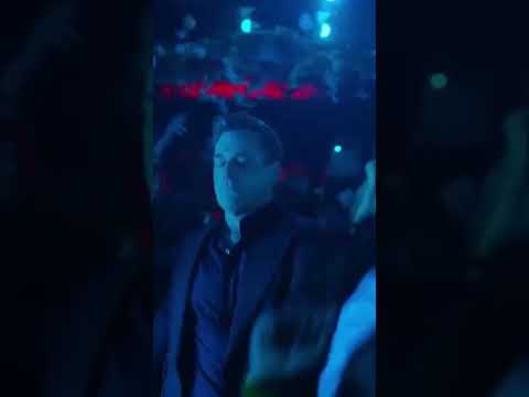 [TikTok] Kato feat. Jon - Turn The Lights Off | Jon Hamm #funnydance #yourfriendsandneighbors #kato