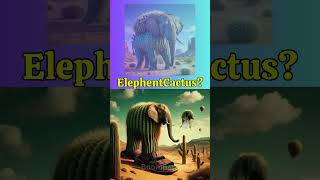 Download lagu Lirilli Larila Literal Vs Reality Compounds Word mp3