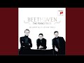 Piano Trio No. 2 in G Major, Op. 1 No. 2: III. Scherzo. Allegro