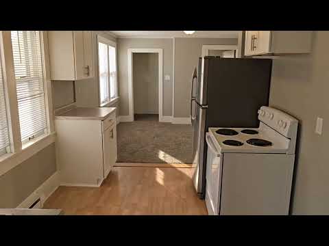 503 W 5th Ave - Video 2 of 2