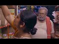 നിനക്കൊന്നു തന്നൂടെ ഞാൻ കുറേ നാളായിട
