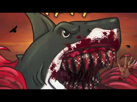 GullyTheGlutton x Lowrenzo - 7. ON ME (Tip Top) Mixtape