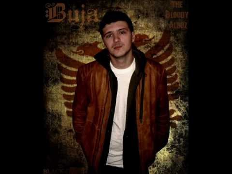 Mr.Trimi feat. Buja & Vz - Zhurma e Fjales