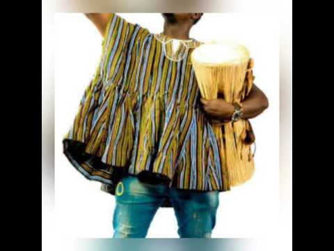 Deensi Ft Maccasio MP4 & MP3 - Barretoned