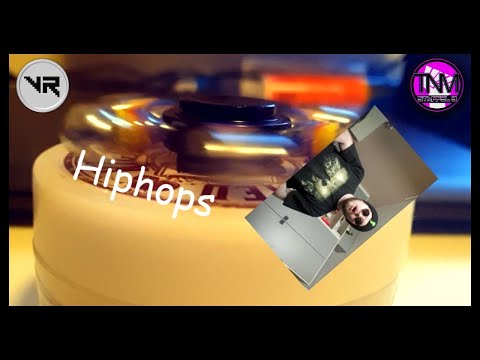 TNM Rap Battle S3 | Zeptah vs. Leventan | Vorrunde #004 (prod. by Mr. Deathline)