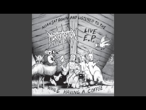 Thumbnail for Envision A Beginning video