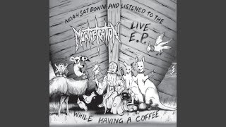 Envision A Beginning