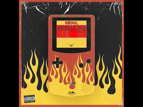 G$OUL - Daily Routine