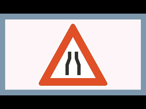 ESFUÉRZATE por entrar por la PUERTA ESTRECHA