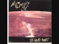 Midnight Oil - The Dead Heart 