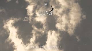 Lung - Stars, Hide Your Fires! (feat. Tiiu)