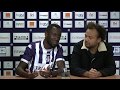 Thomas Ntop Nouvelle Recrue Toulousaine Du Mercato Hivernal