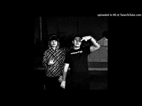 BagChaserJ - Mission ft. CashboiGanja