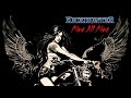 KICKHUNTER Mine All Mine Official Music Video 2024