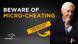 What Is Micro-Cheating?