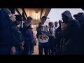 OFB Bandokay YO Prod Craftadicts Beats Official Music Video OFB