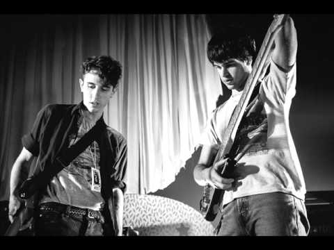 Video thumbnail for Brighter