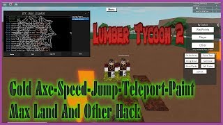 Roblox Hack Jump