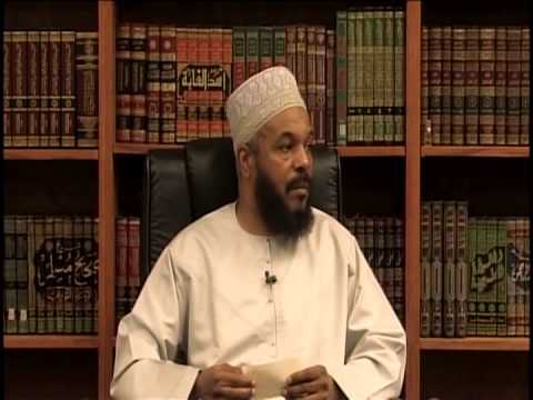 Q&A  Sitting or Standing For Salah