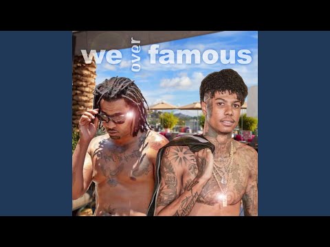 Video thumbnail for Wordplay