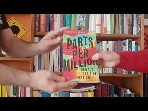 Reiche Bücherbeute auf der LBM 25 gemacht. Was da wohl alles für Perlen dabei sind?