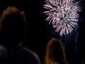 Adventureland - Fireworks + Don't dream It's ...