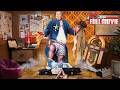 No One Has A Clue How He S A Detective John Candy In FIND THE LADY 1977 Full Movie HD