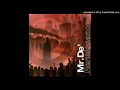 Mr. De'  - Song 4 Sydney