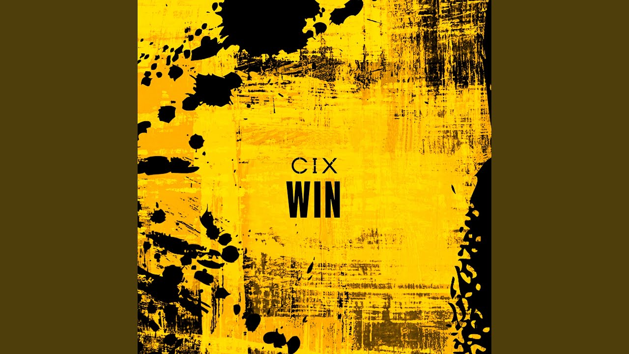 WIN / CIX