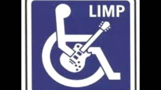 limp - tomorrow