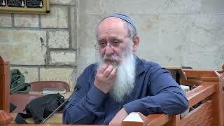 הבסיס הערכי של מלכות שלמה – שיעור 41  – מלכים א' – פרק י'