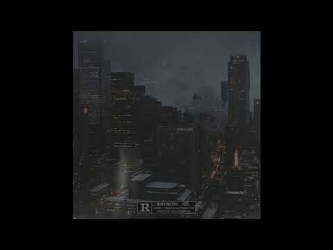 (FREE) Partynextdoor x Kehlani Type Beat 2021 - "Think Twice"