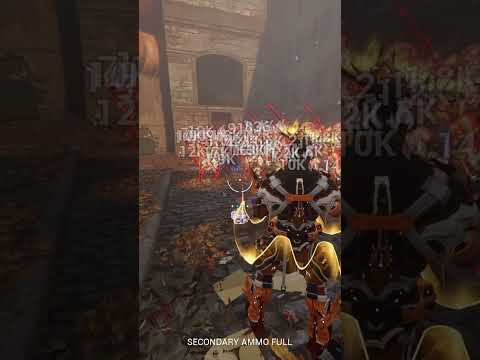 Why Cyte Makes Sobek OP!