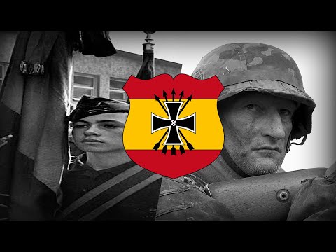 Krasny Bor 1943 - Krasny bor