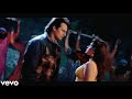 Teri Jawani Badi Mast Mast Hai 4K Video Song Pyaar Kiya To Darna Kya Arbaaz Khan Anjala Zaveri