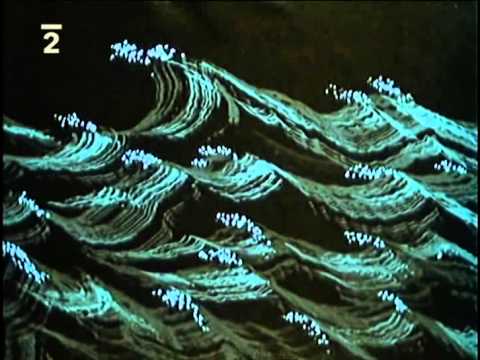 o zlate rybce animovany 51' CZ romin