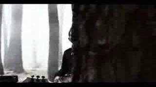 Download lagu Safe Band - Sampai Hati mp3