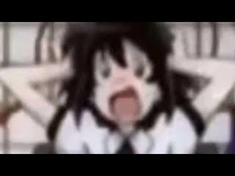 touhou stage 4 boss slander