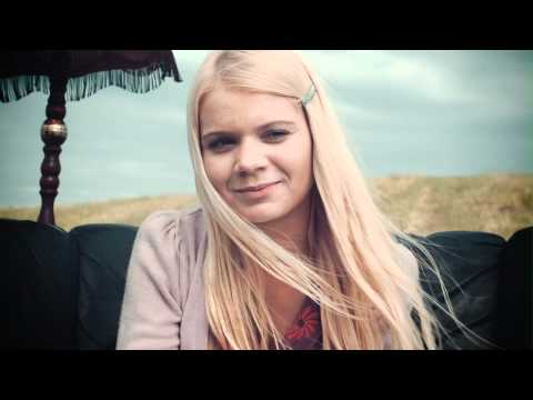 Nuteki - Ты + Я (official music video 2010) FULL VERSION